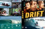 DRIFT (2012)